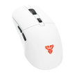 Mouse Gamer inalámbrico Fantech WG9RD Kanata White