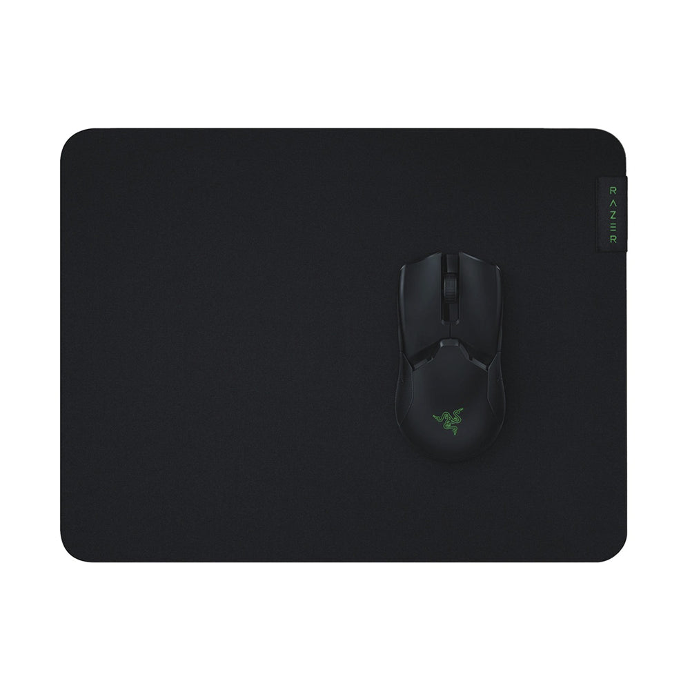 Mousepad Razer Gigantus V2 Medium 360 x 275 mm