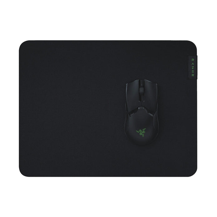 Mousepad Razer Gigantus V2 Medium 360 x 275 mm