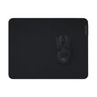 Mousepad Razer Gigantus V2 Medium 360 x 275 mm