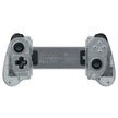 Control Razer Kishi V3 Phantom White Edition Para iphone y Android