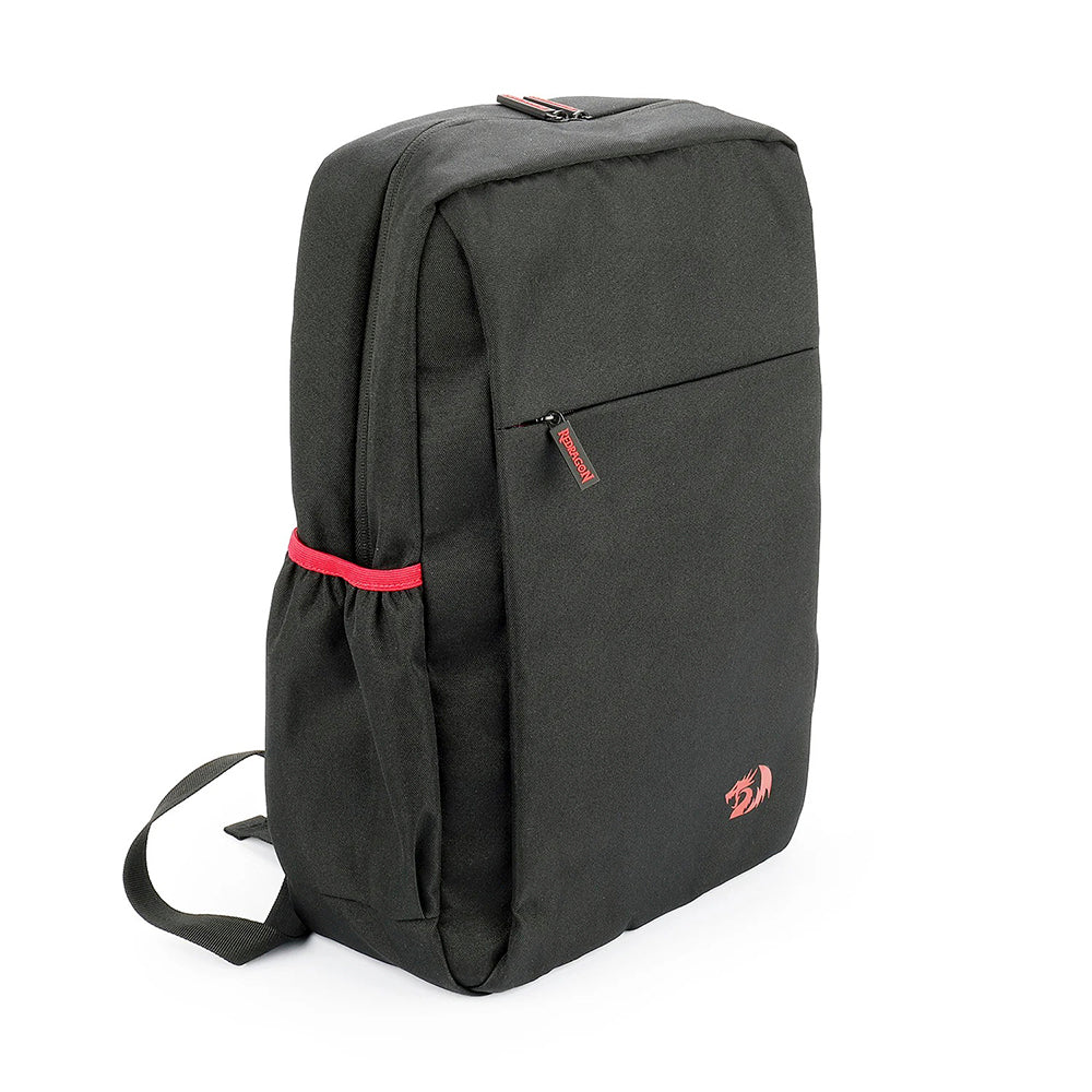 Mochila Redragon Heracles GB-82