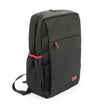 Mochila Redragon Heracles GB-82
