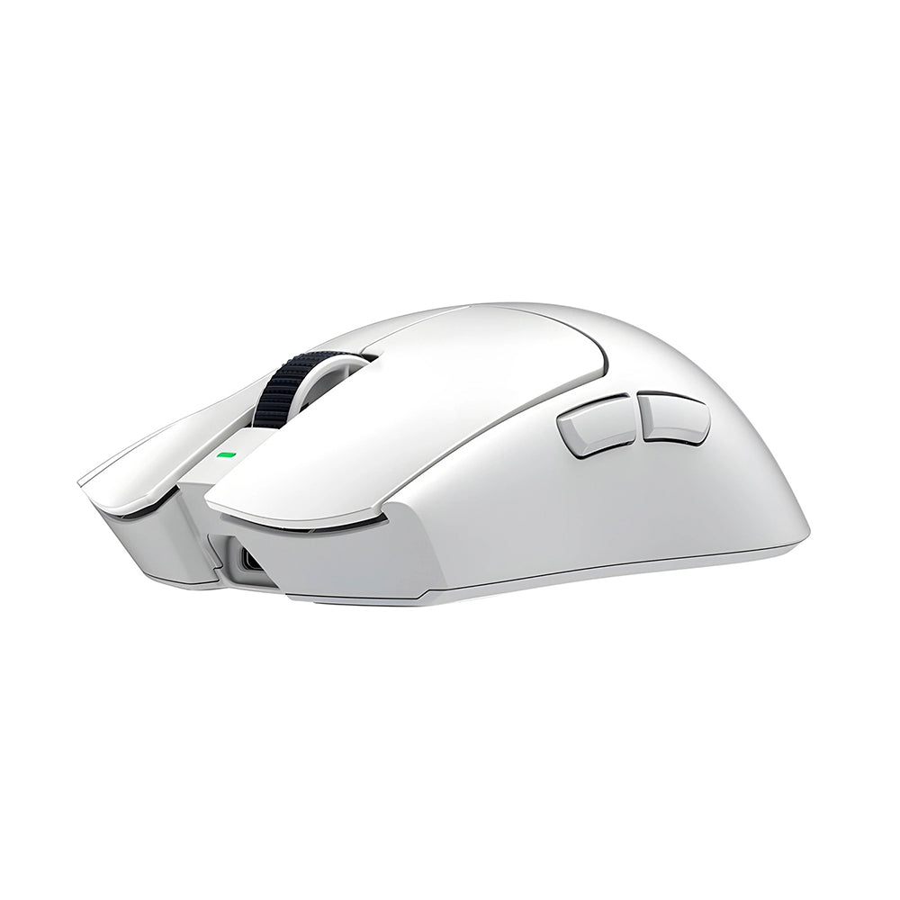 Mouse Gamer inalámbrico Razer Viper V4 PRO White