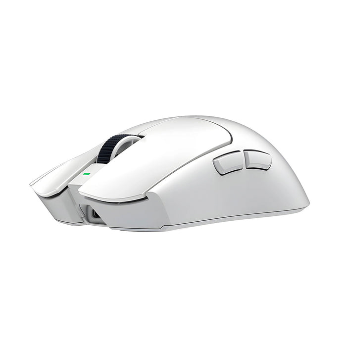 Mouse Gamer inalámbrico Razer Viper V4 PRO White