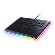 Arcade Stick Razer Kitsune PS5 y PC