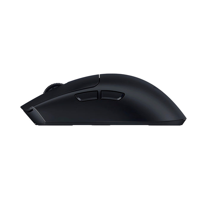 Mouse Gamer inalámbrico Razer Viper V4 PRO Black