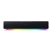 Barra de Sonido Leviathan V2 X