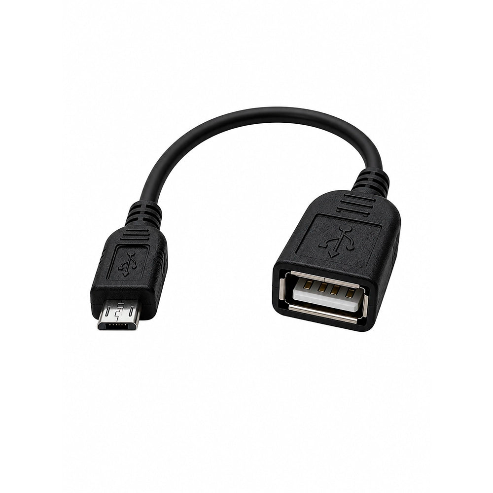 Cable OTG Micro USB, Ulink UL-UOTG