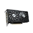 Tarjeta de Video Gigabyte Windforce RTX 5050 8GB V2 OC GDDR6 GV-N5050WF2OCV2-8GD