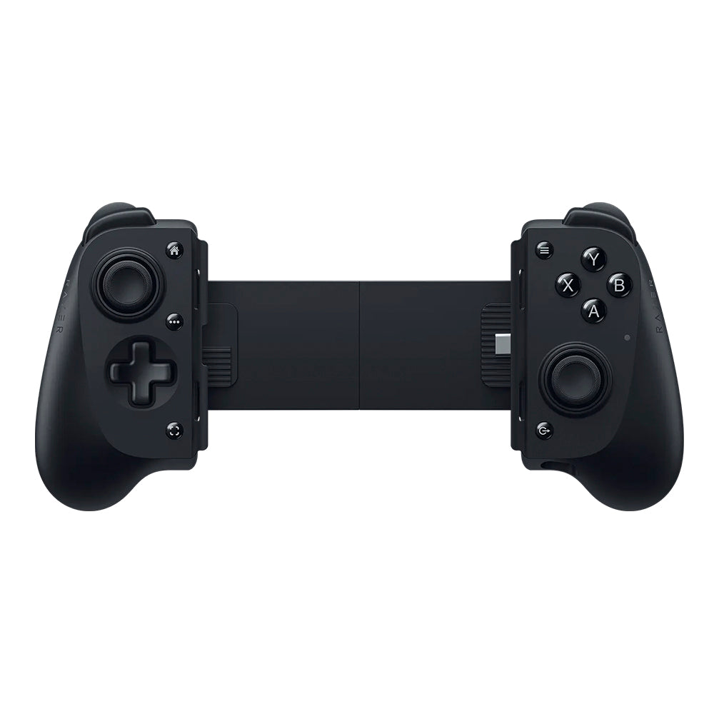 Control Razer Kishi V3 Para iphone y Android