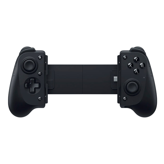 Control Razer Kishi V3 Para iphone y Android