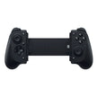 Control Razer Kishi V3 Para iphone y Android