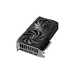 Tarjeta de Video Gigabyte Windforce RTX 5060 Ti 8GB OC GDDR7 GV-N506TWF2OC-8GD