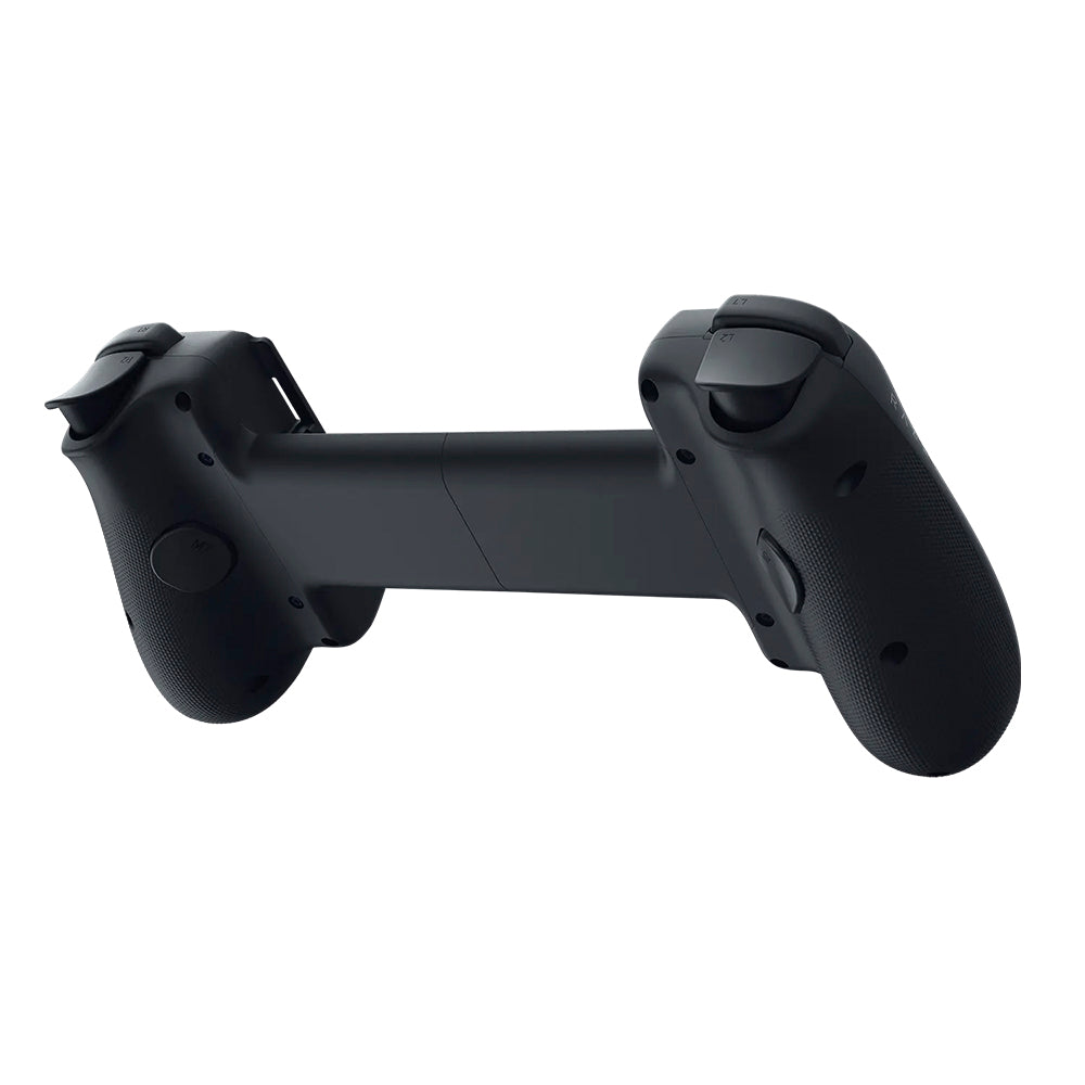 Control Razer Kishi V3 Para iphone y Android