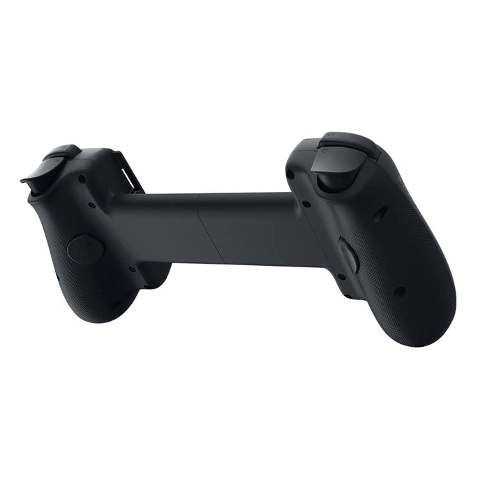 Control Razer Kishi V3 Para iphone y Android
