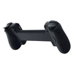 Control Razer Kishi V3 Para iphone y Android