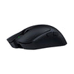 Mouse Gamer inalámbrico Razer Viper V4 PRO Black