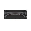 Parlante Portátil Bluetooth Aiwa IPX6 Con TWS 110w AW-S544BT