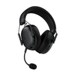 Audífono Gamer inalámbrico Razer BlackShark V3 X HyperSpeed Black