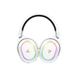 Audífono Gamer inalámbrico Razer Barracuda X Chroma White