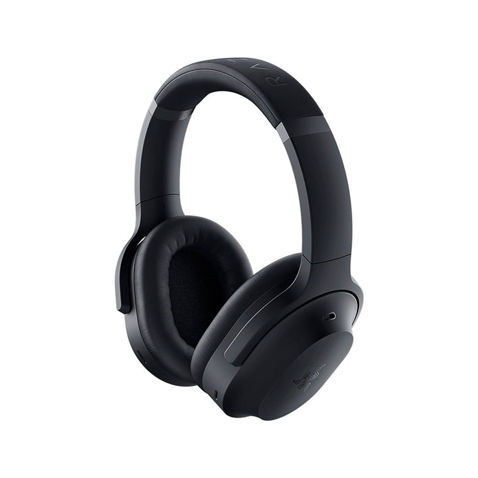 Audífono Gamer inalámbrico Razer Barracuda PRO