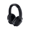Audífono Gamer inalámbrico Razer Barracuda PRO
