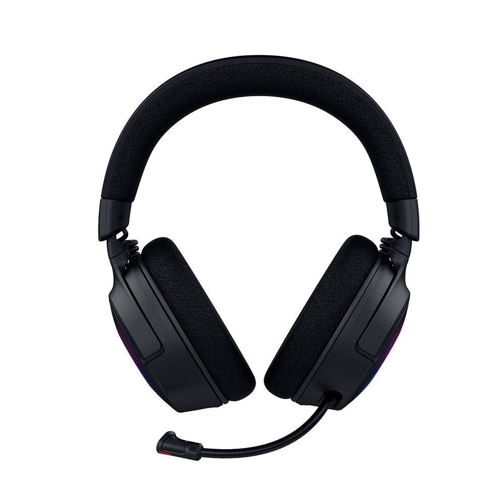 Audífono Gamer inalámbrico Razer Kraken V4 Black