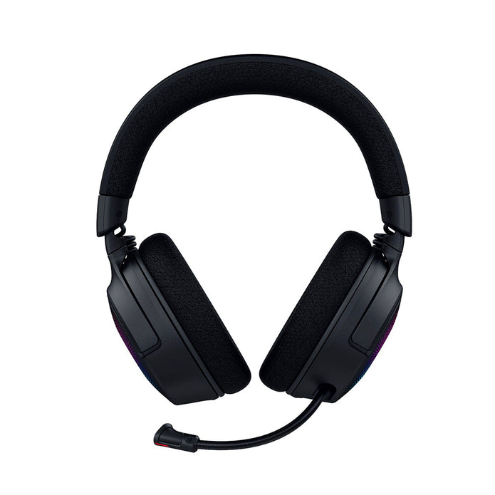 Audífono Gamer inalámbrico Razer Kraken V4 Black