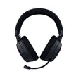 Audífono Gamer inalámbrico Razer Kraken V4 Black
