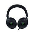 Audífono Gamer Razer Kraken V4 X Black