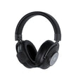 Audífono Gamer inalámbrico Fantech WHG05 Stellar Negro