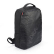 Mochila Redragon Aeneas GB-76