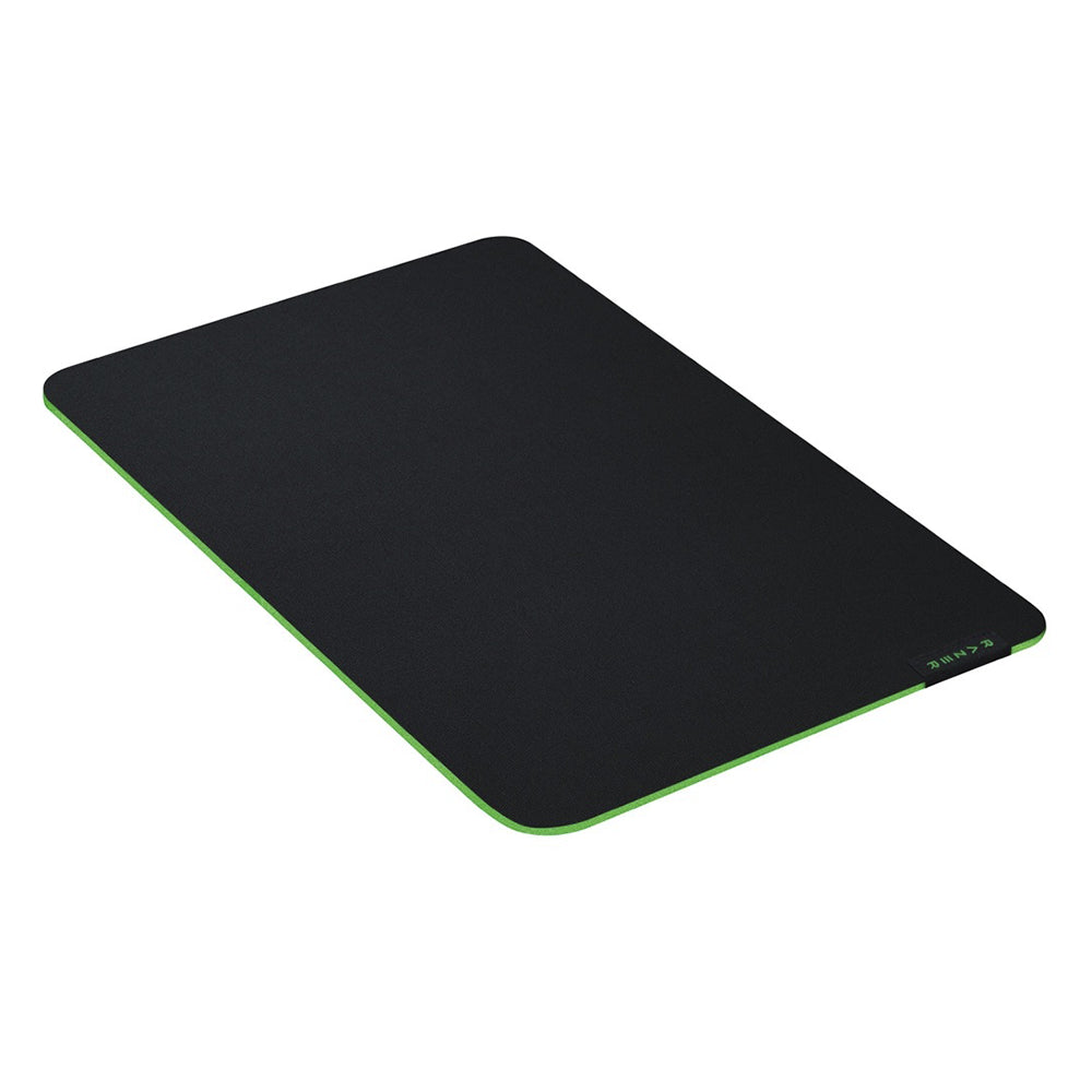 Mousepad Razer Gigantus V2 Medium 360 x 275 mm