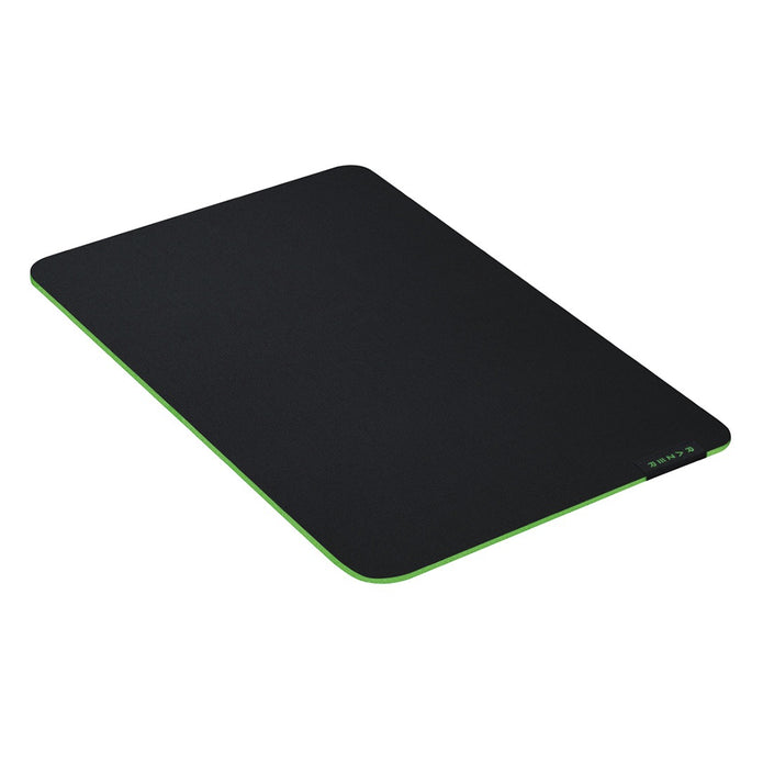 Mousepad Razer Gigantus V2 Medium 360 x 275 mm