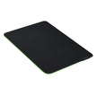 Mousepad Razer Gigantus V2 Medium 360 x 275 mm