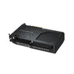 Tarjeta de Video Gigabyte Windforce RTX 5060 Ti 8GB OC GDDR7 GV-N506TWF2OC-8GD