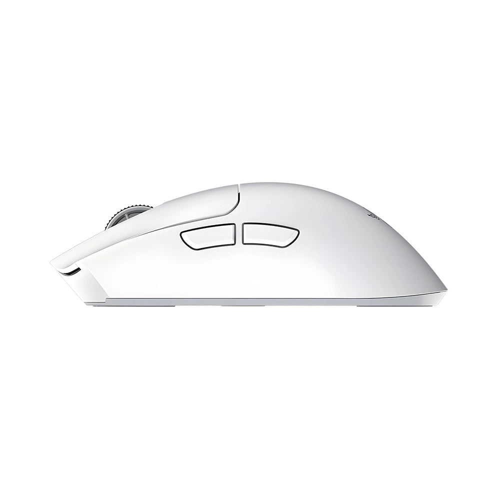 Mouse Gamer inalámbrico Razer Viper V4 PRO White