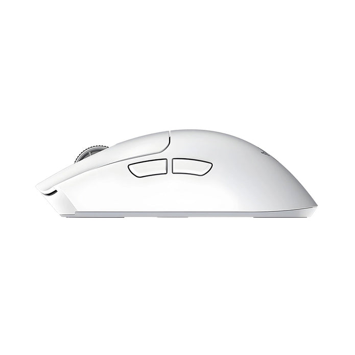 Mouse Gamer inalámbrico Razer Viper V4 PRO White