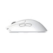 Mouse Gamer inalámbrico Razer Viper V4 PRO White