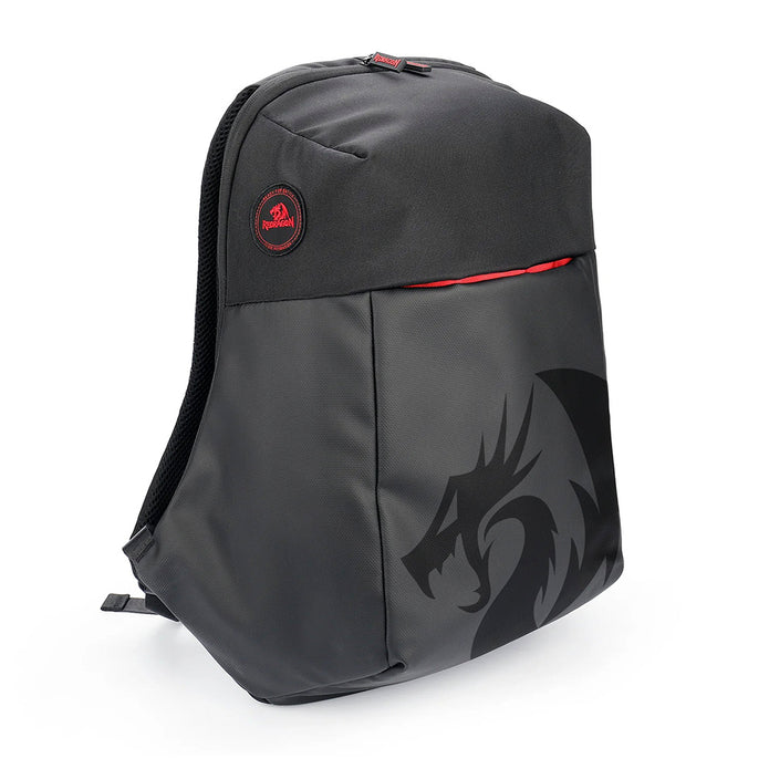Mochila Redragon Traveller GB-93