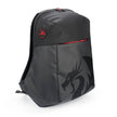 Mochila Redragon Traveller GB-93