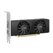 Tarjeta de Video MSI Nvidia RTX 3050 LP 6GB OC GDDR6