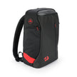 Mochila Redragon Tardis 2 GB-94