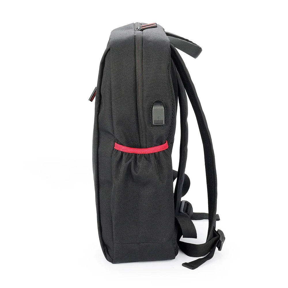 Mochila Redragon Heracles GB-82