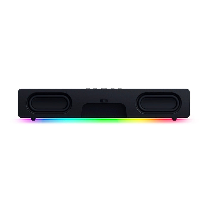 Barra de Sonido Leviathan V2 X