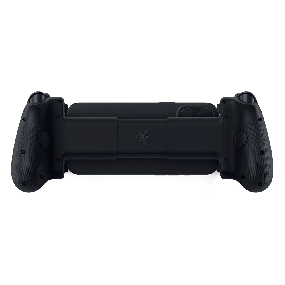 Control Razer Kishi V3 Para iphone y Android