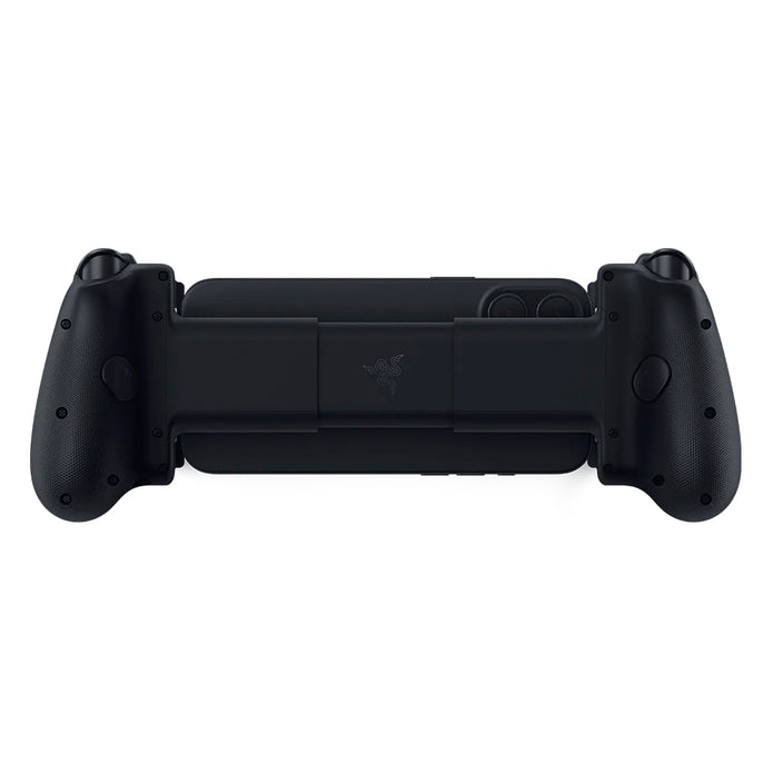 Control Razer Kishi V3 Para iphone y Android