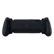 Control Razer Kishi V3 Para iphone y Android