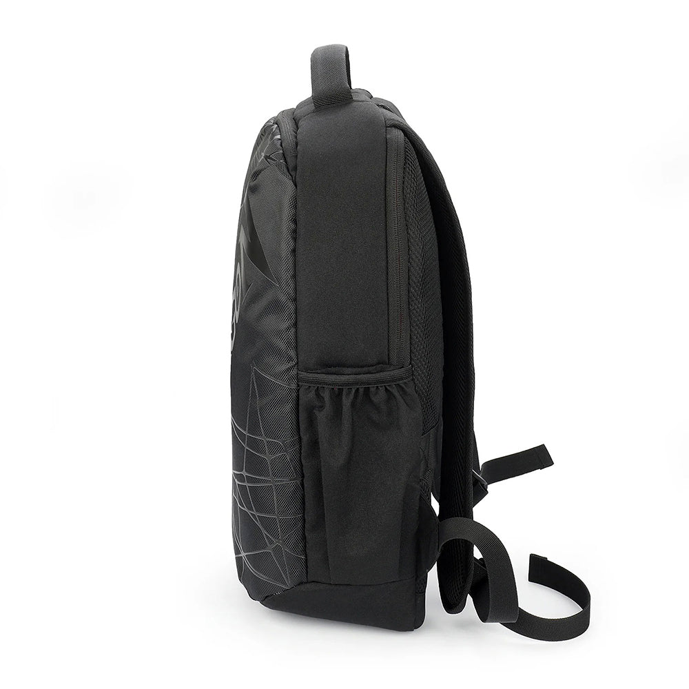 Mochila Redragon Aeneas GB-76
